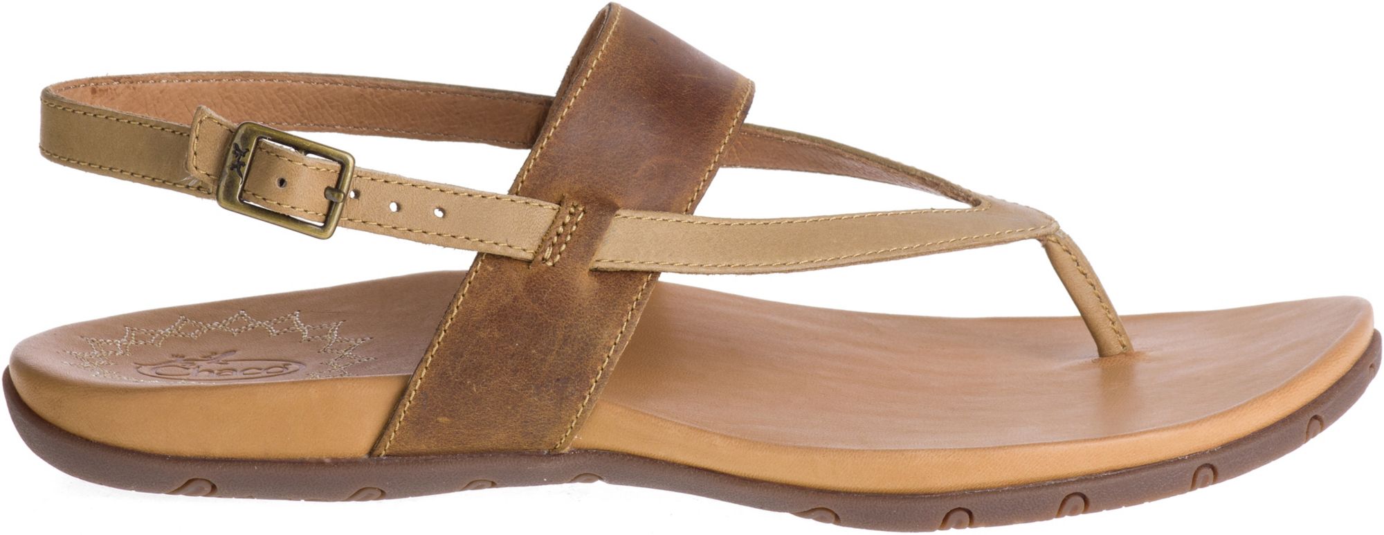 chacos maya