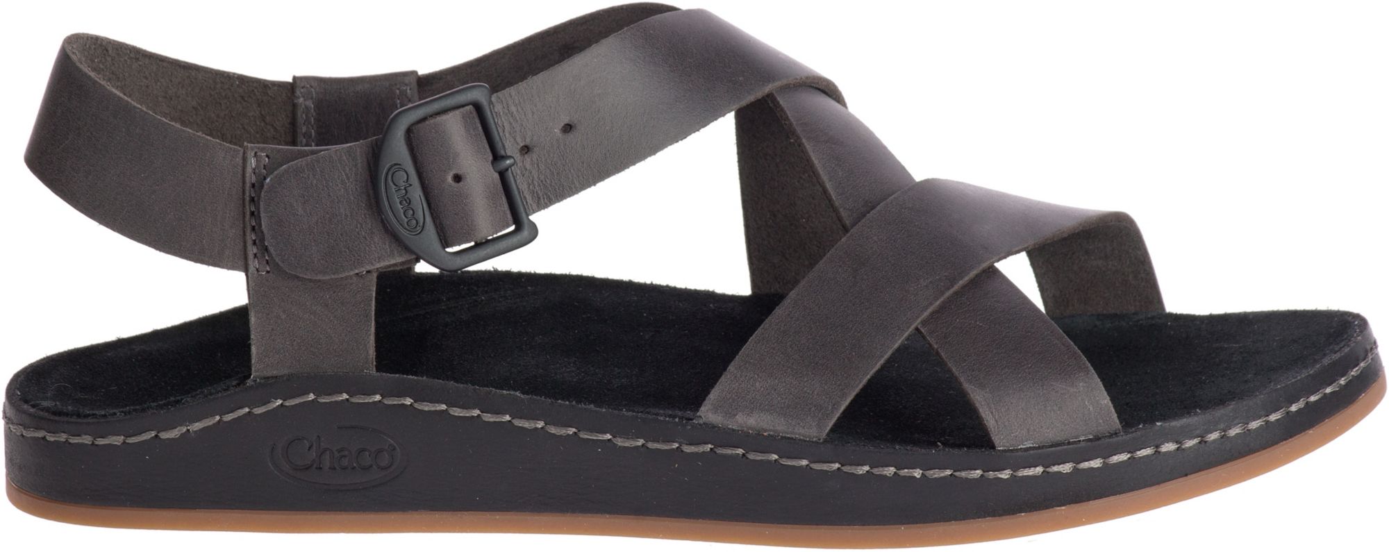 buy chacos near me
