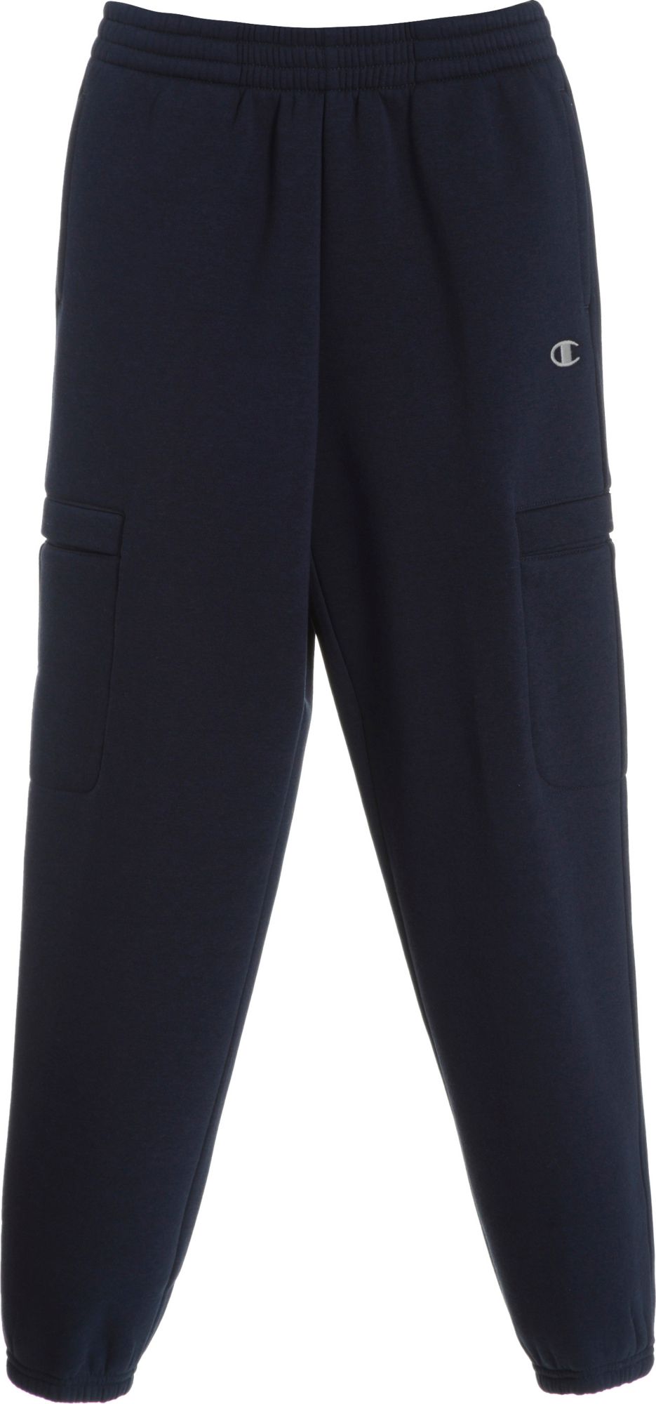 champion boys joggers