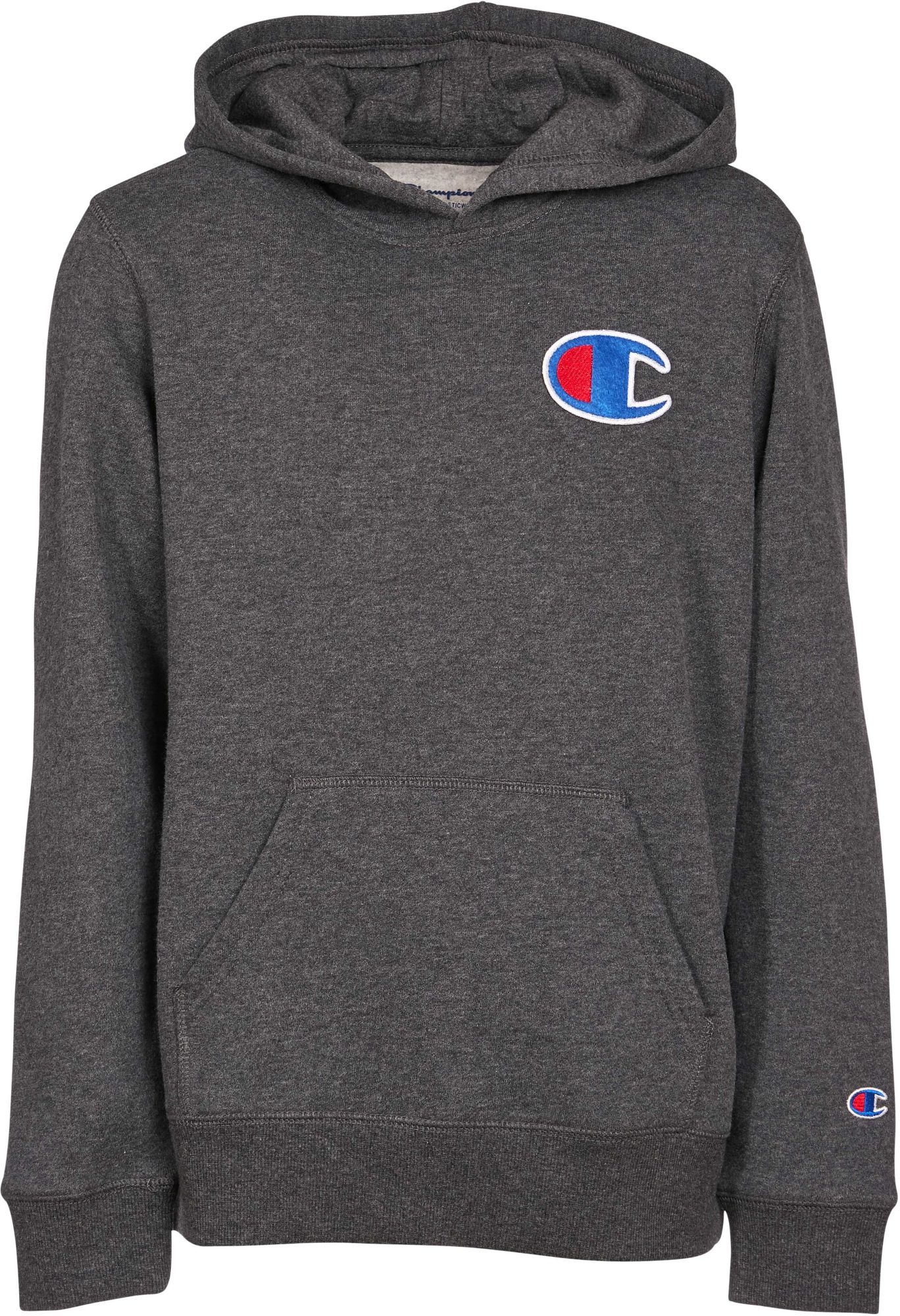 dicks champion sweatshirts