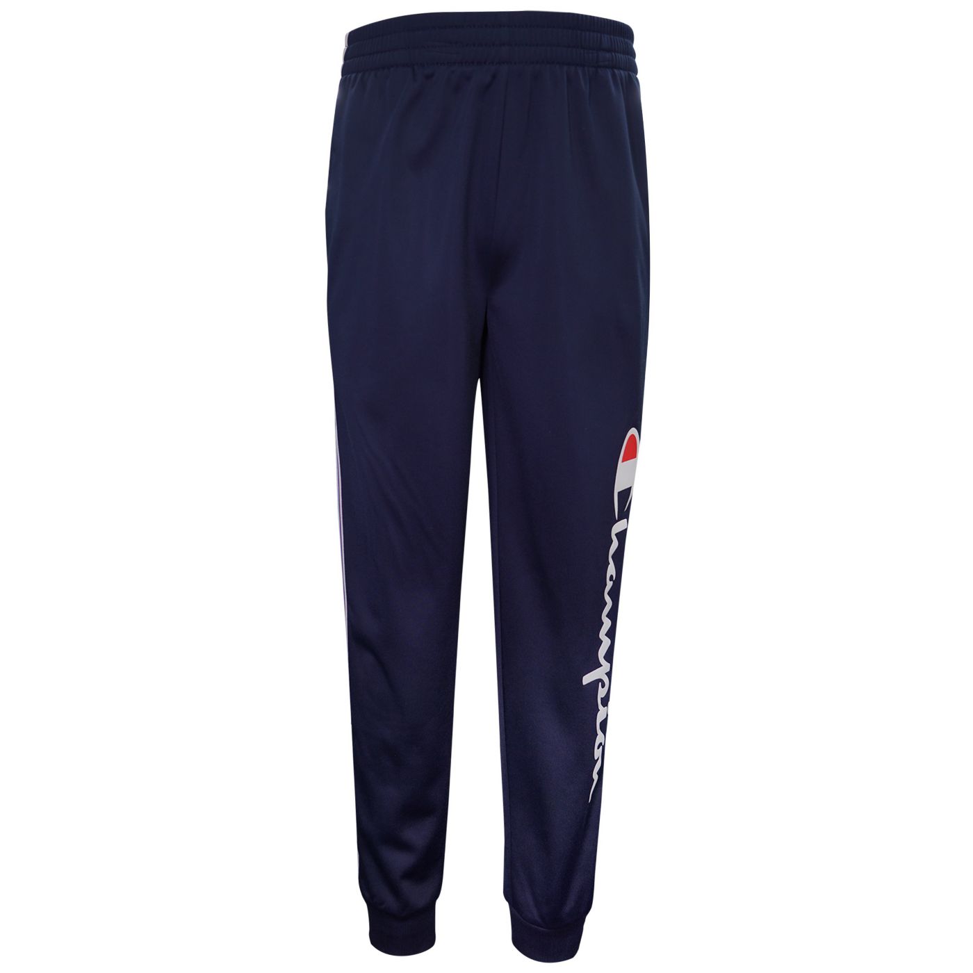 champion boys athletic pants