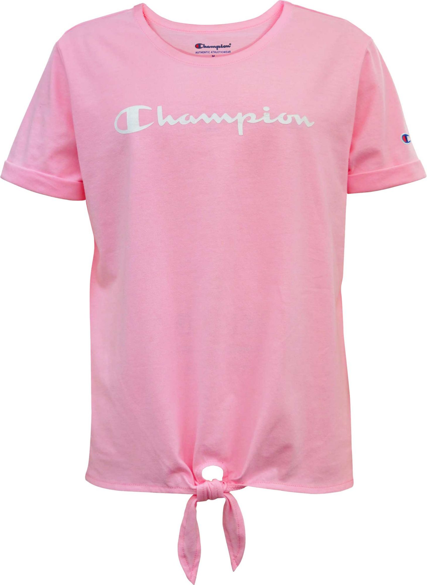 champion shirts for toddlers