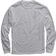 Oxford Gray