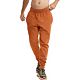 Texas Orange