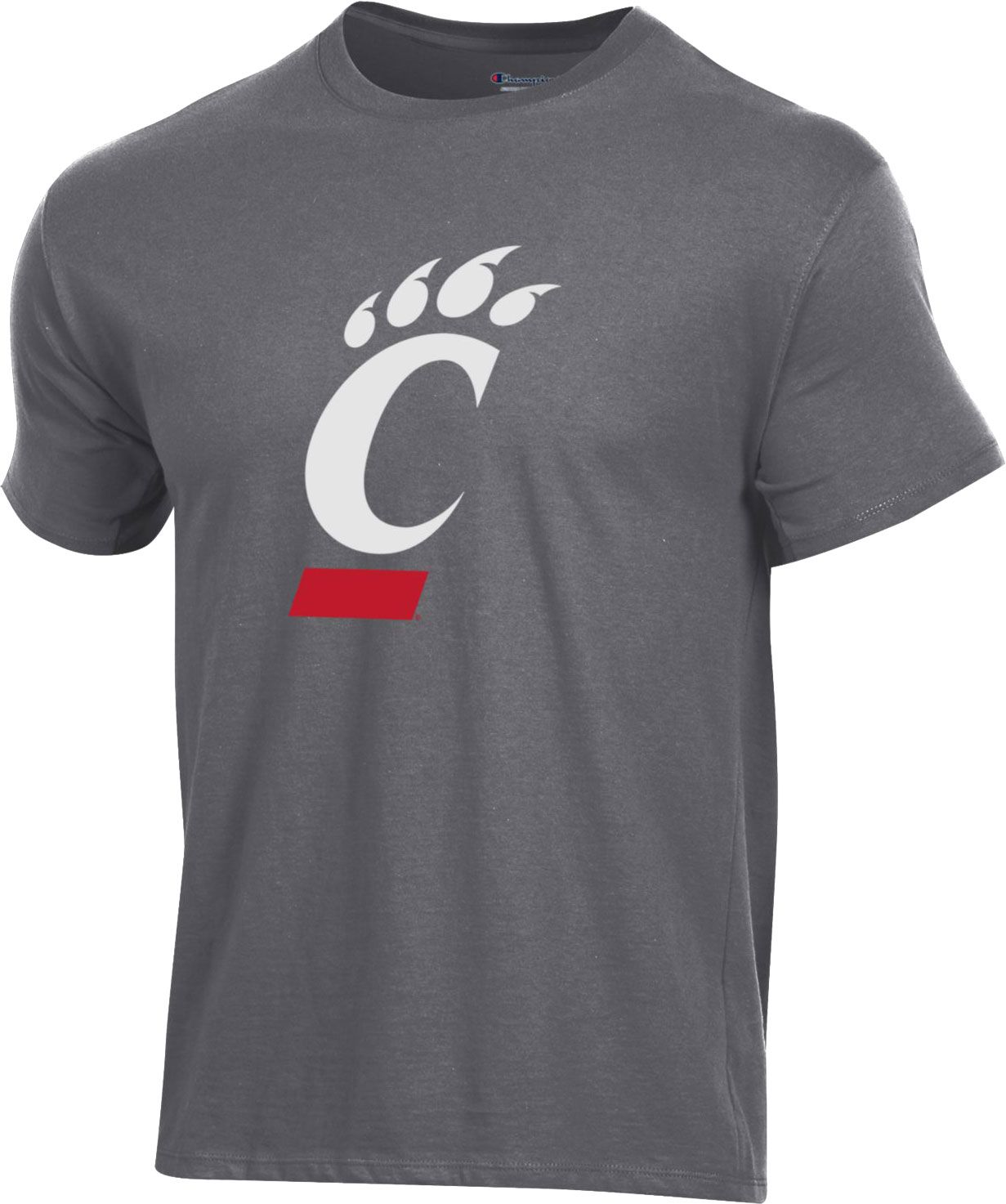 champion shirt dicks