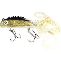 Chaos Fishing Lures  DICK's Sporting Goods