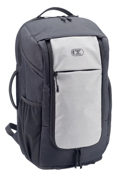 Cliff Keen Beast Athletic Backpack