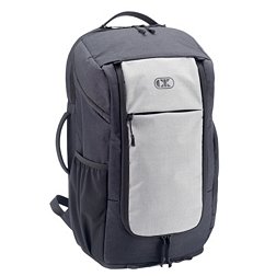 Cliff Keen Beast Athletic Backpack