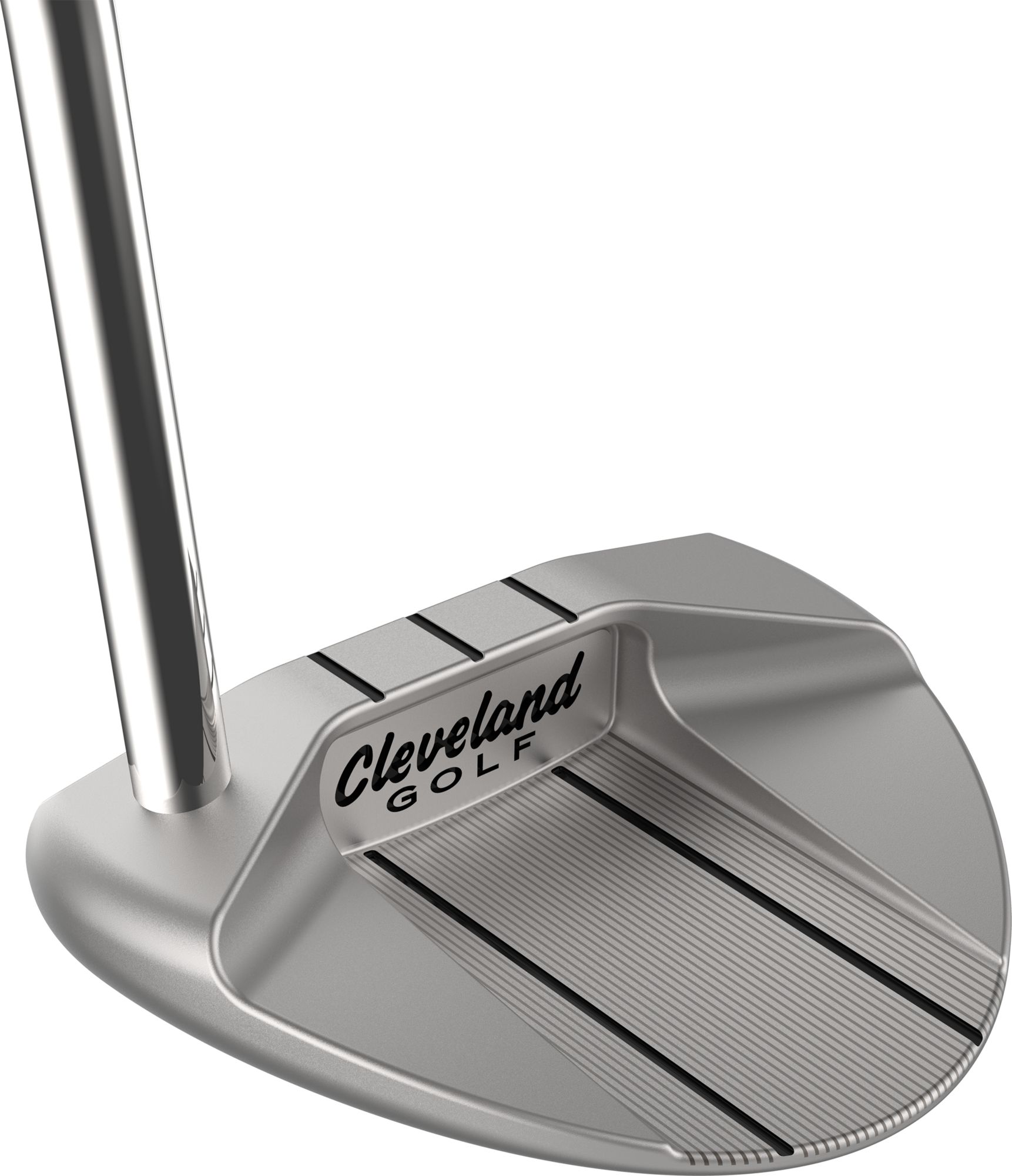 Cleveland Huntington Beach Soft #12 Putter