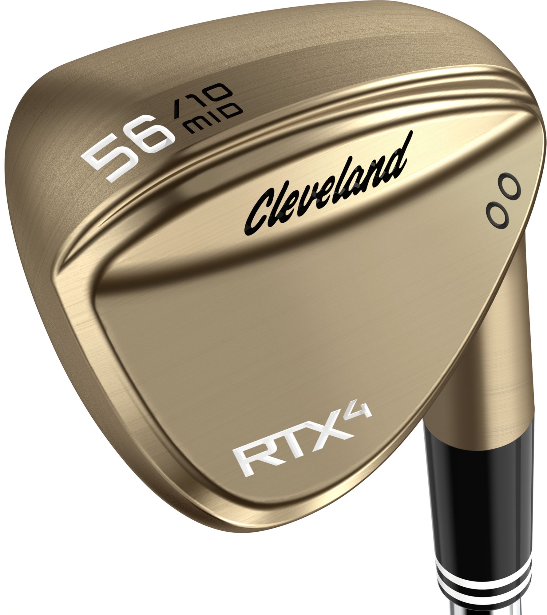 Best Golf Wedges