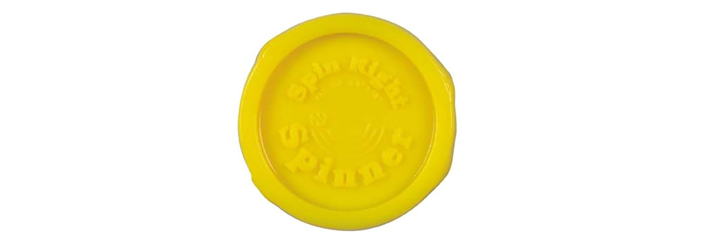 Club K Spin Right Softball Spinner | DICK'S Sporting Goods