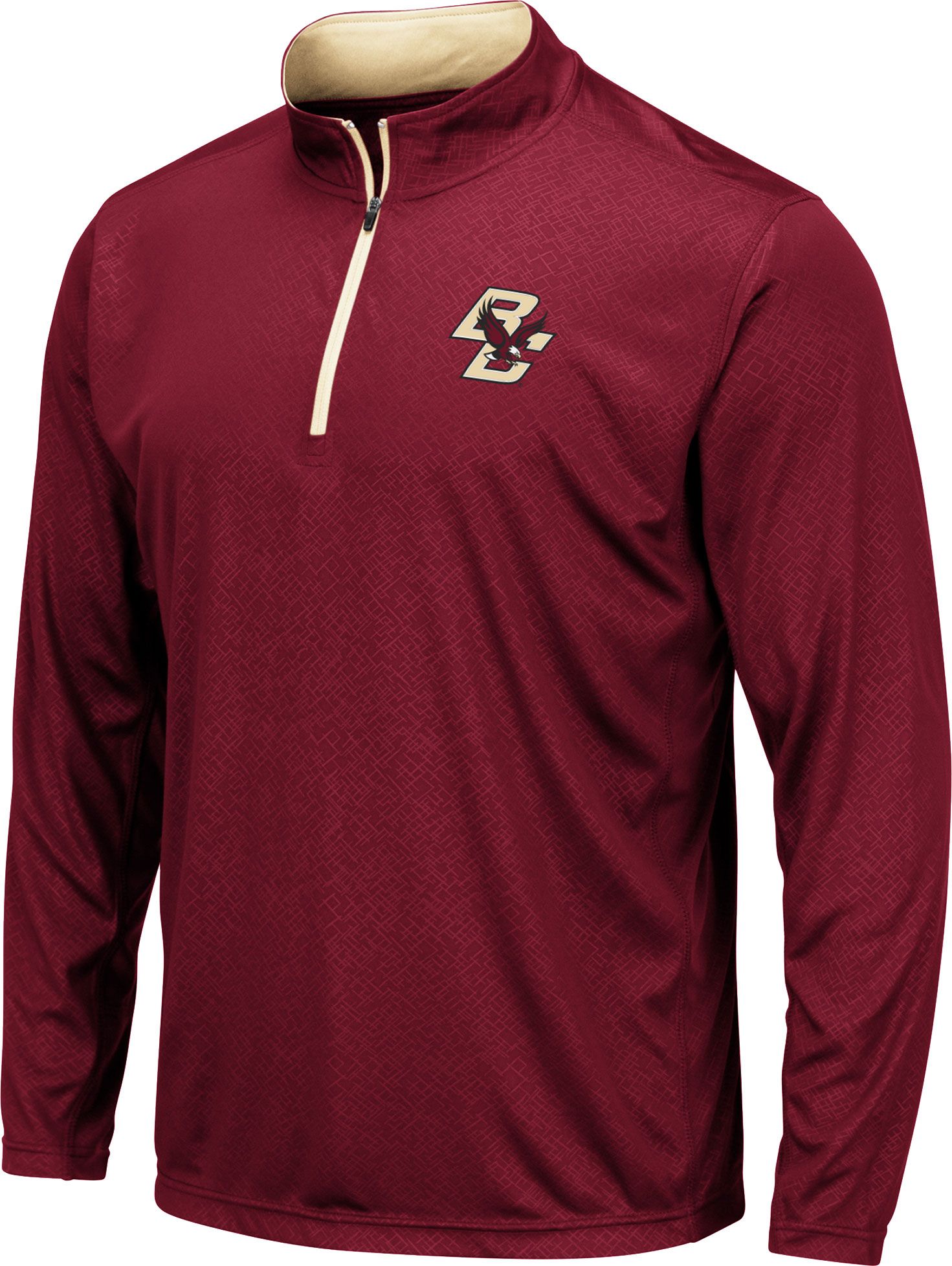 Buy college apparel online