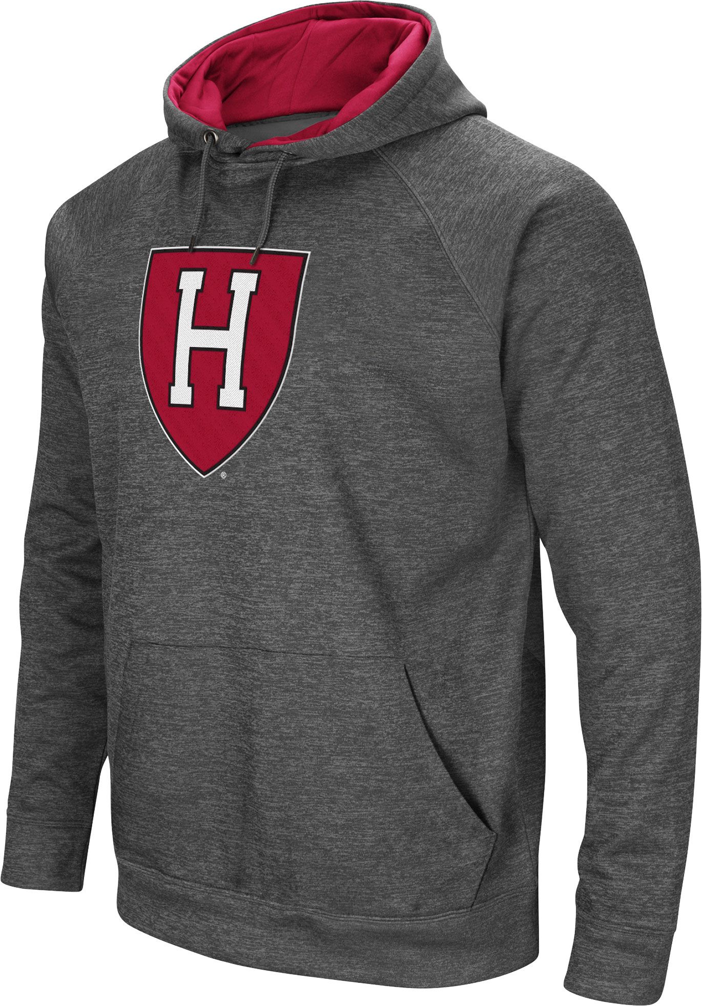 harvard university gear