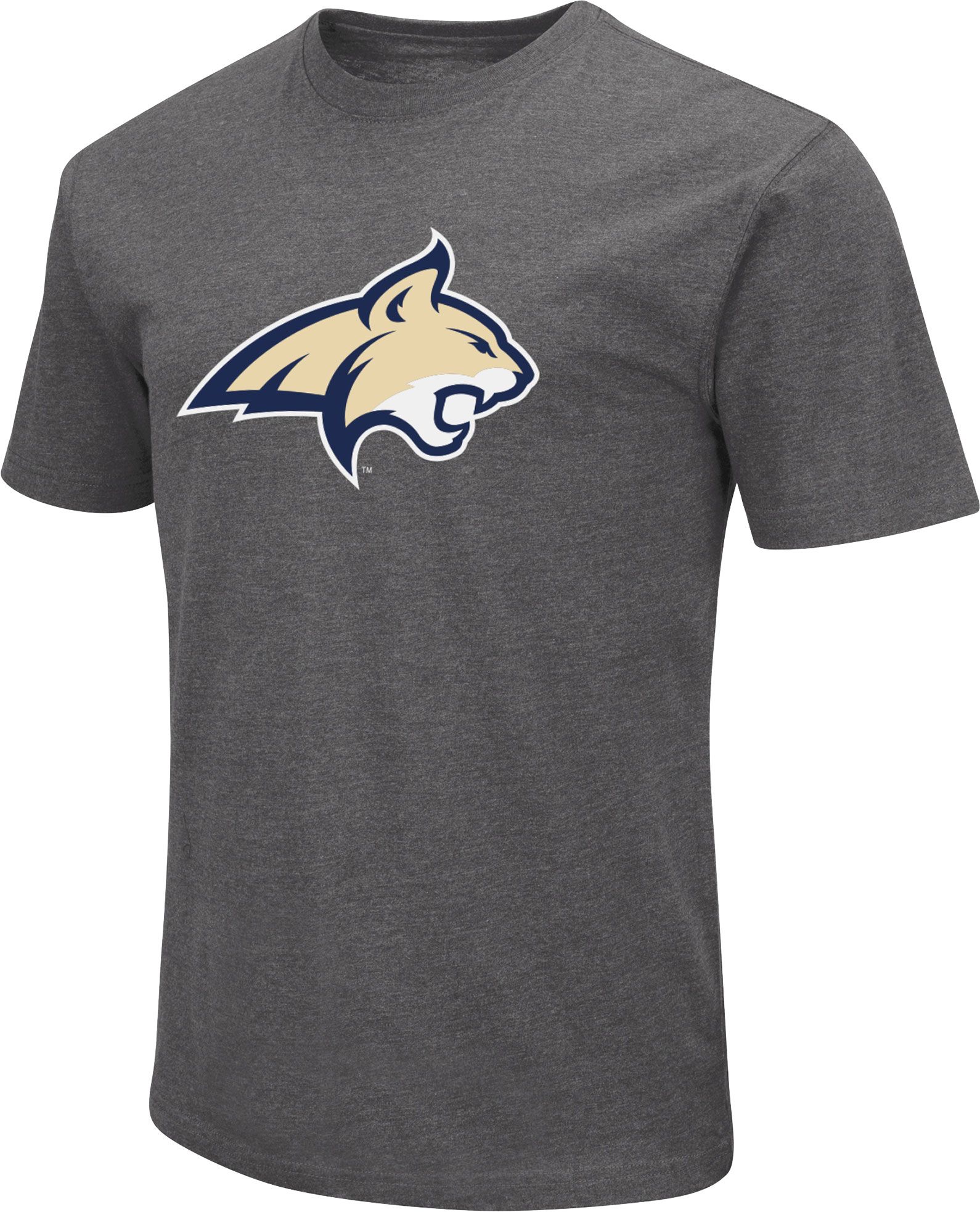 Montana State Bobcats