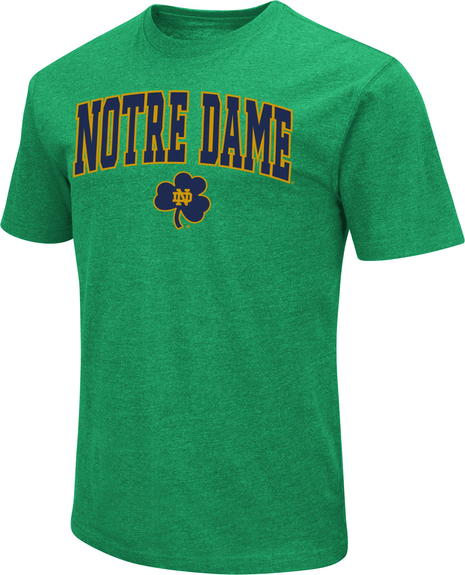 Notre Dame Apparel & Gear | Best Price Guarantee at DICK'S