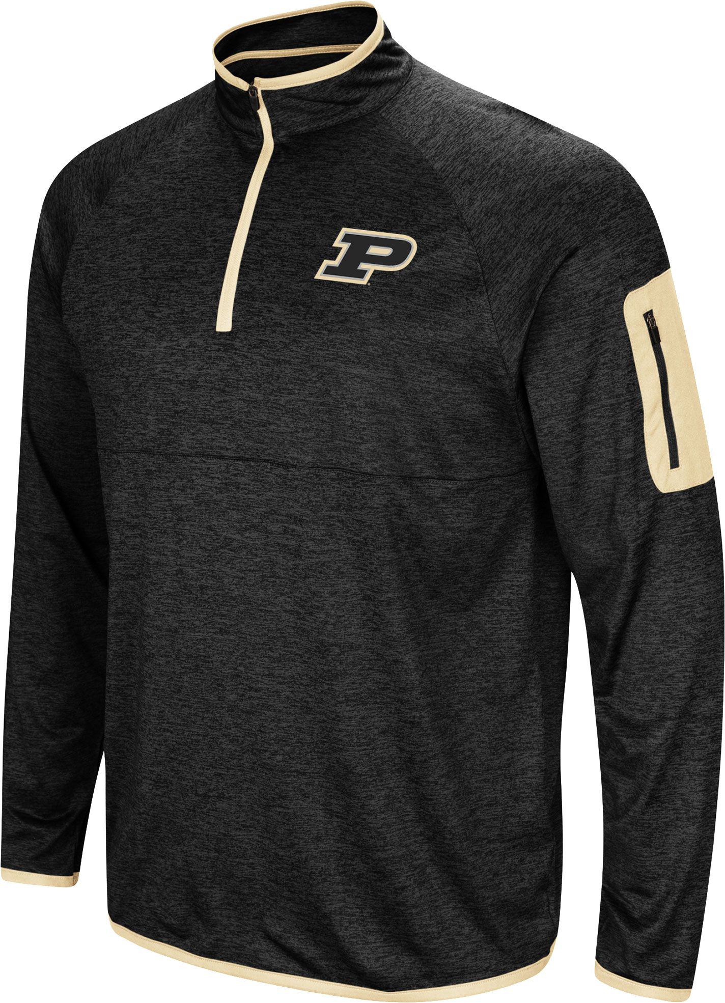 Purdue Boilermakers Men's Apparel | DICK'S Sporting Goods