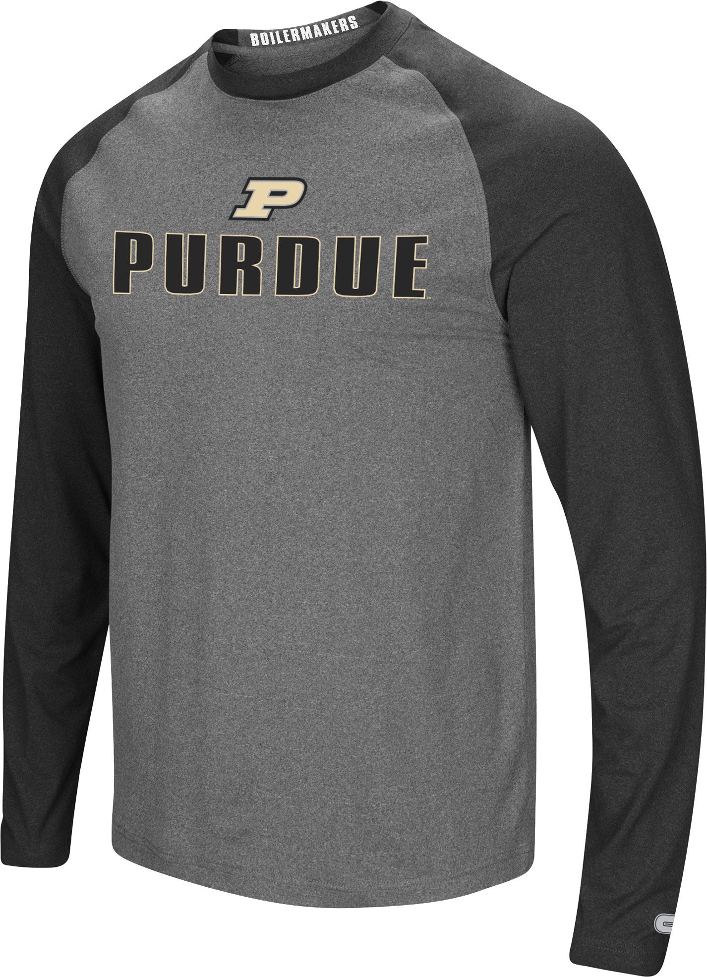 Purdue Boilermakers Men's Apparel | DICK'S Sporting Goods