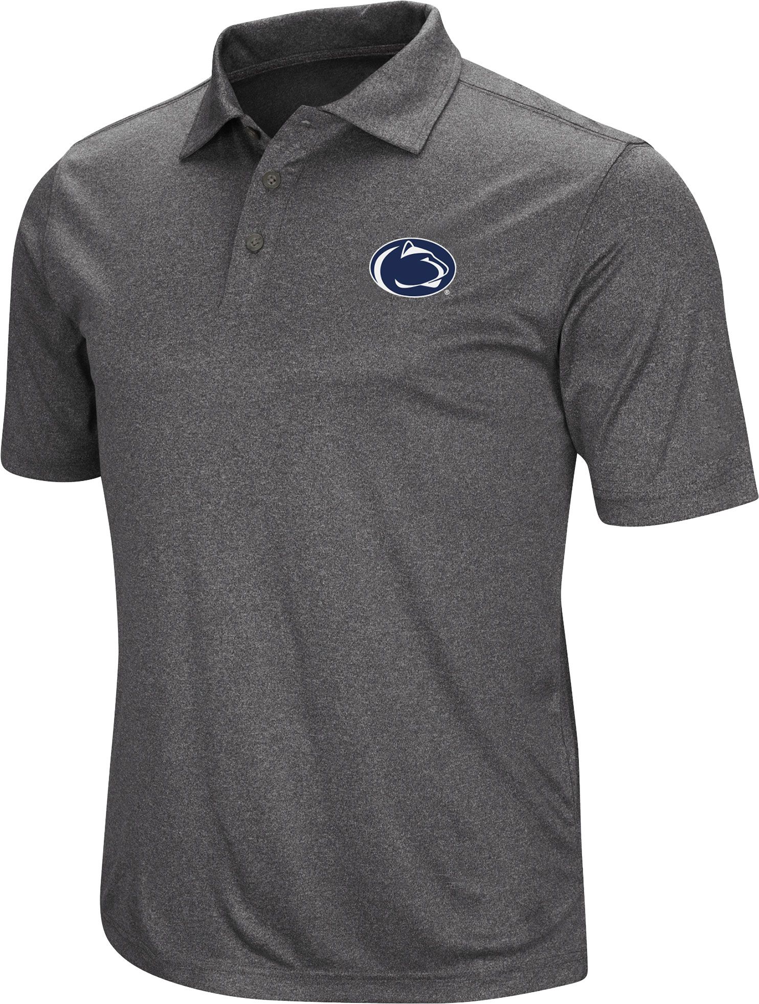 penn state polo