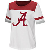 dicks alabama jersey dicks alabama jersey