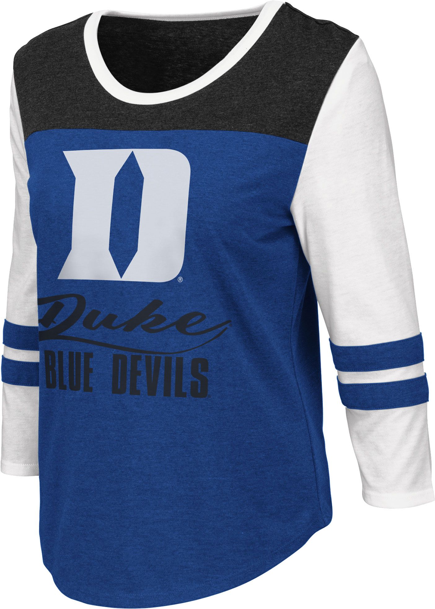 Duke Blue Devils Apparel & Gear | DICK'S Sporting Goods