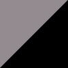 Black/City Grey