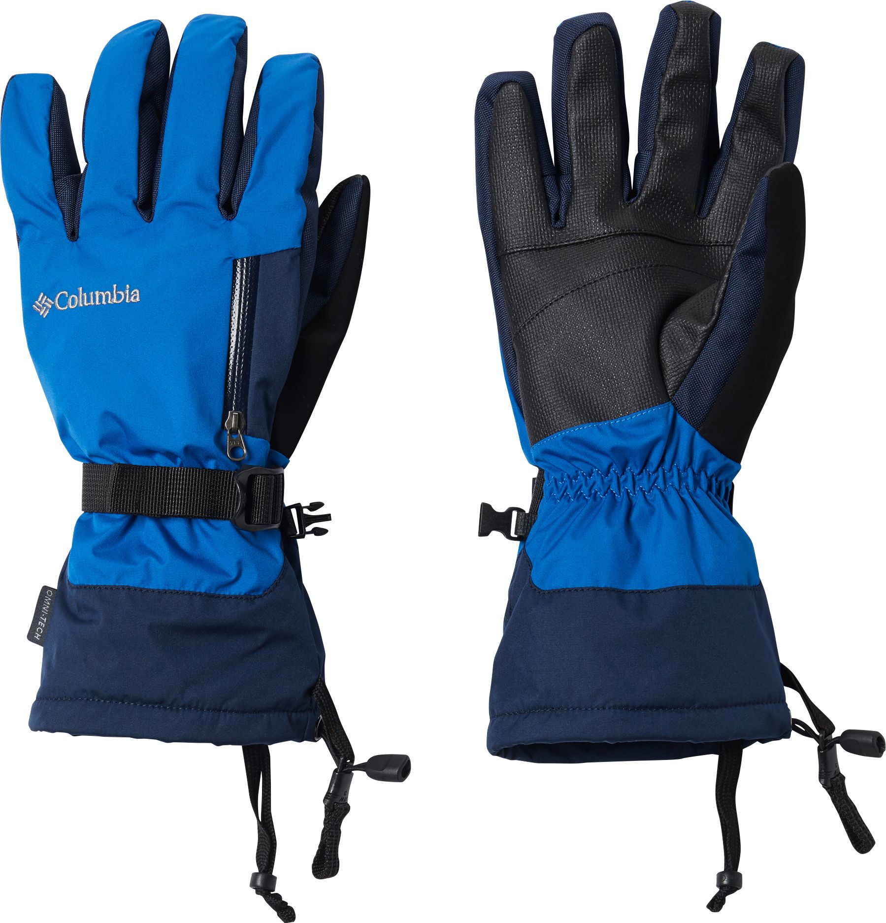 te gloves