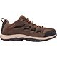 Camo Brown