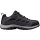 Shark/Columbia Grey