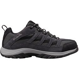 Columbia Hiking Footwear | DICK'S Sporting Goods