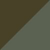 Nori/Black
