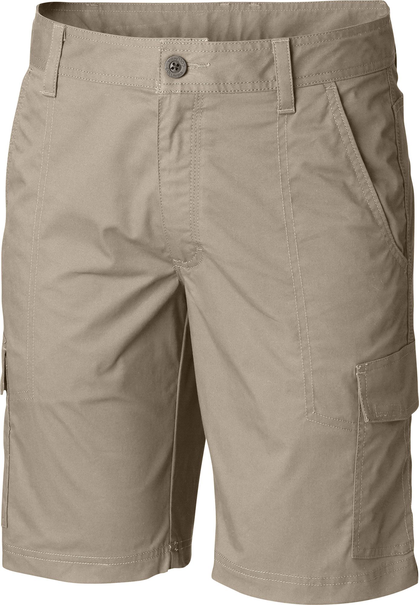 north face horizon peak shorts