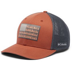 Columbia Baseball Hats