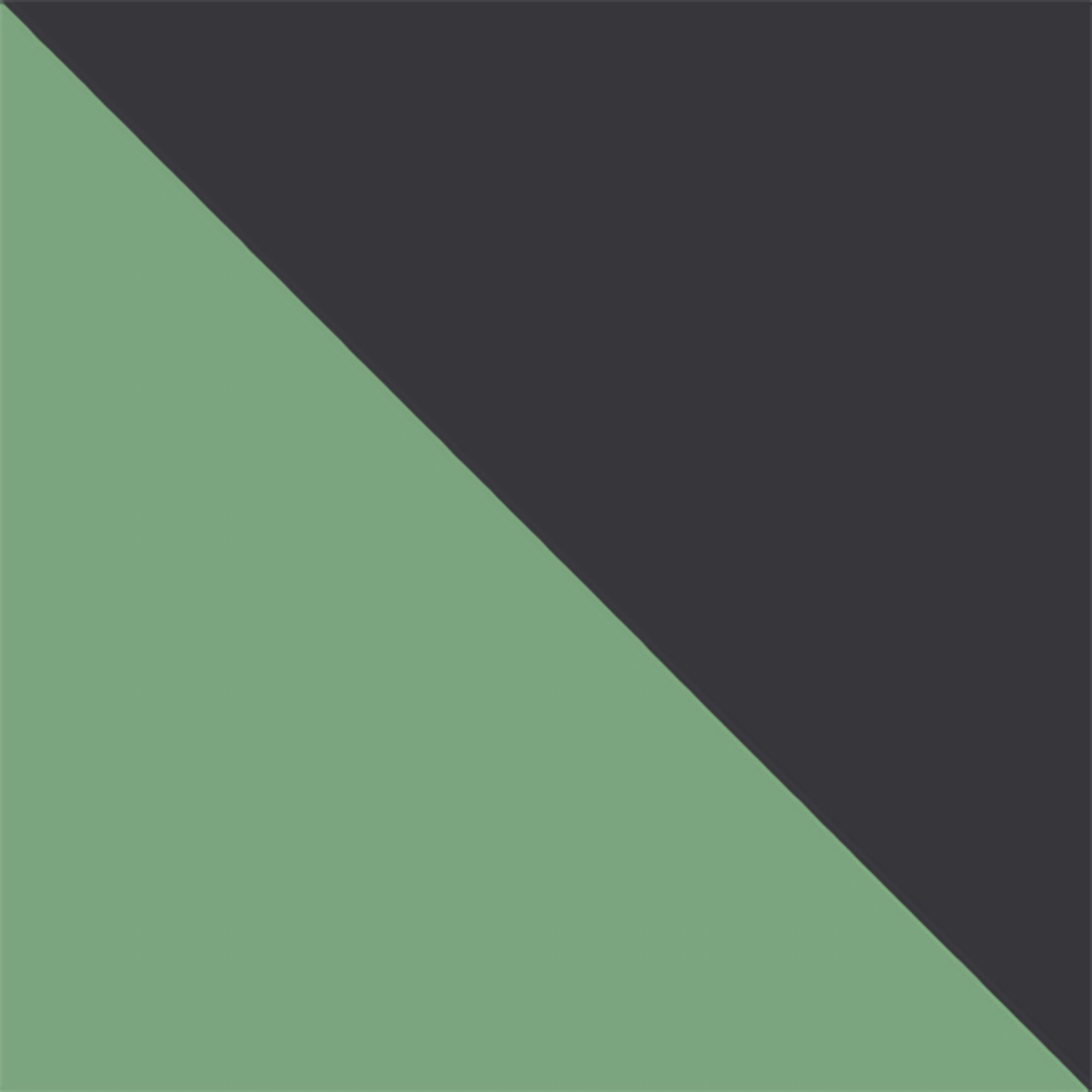 Canteen/Black