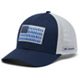 Collegiate Navy