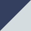 Collegiate Navy