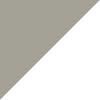 Columbia Grey