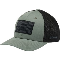 Flex Hat | DICK's Sporting Goods