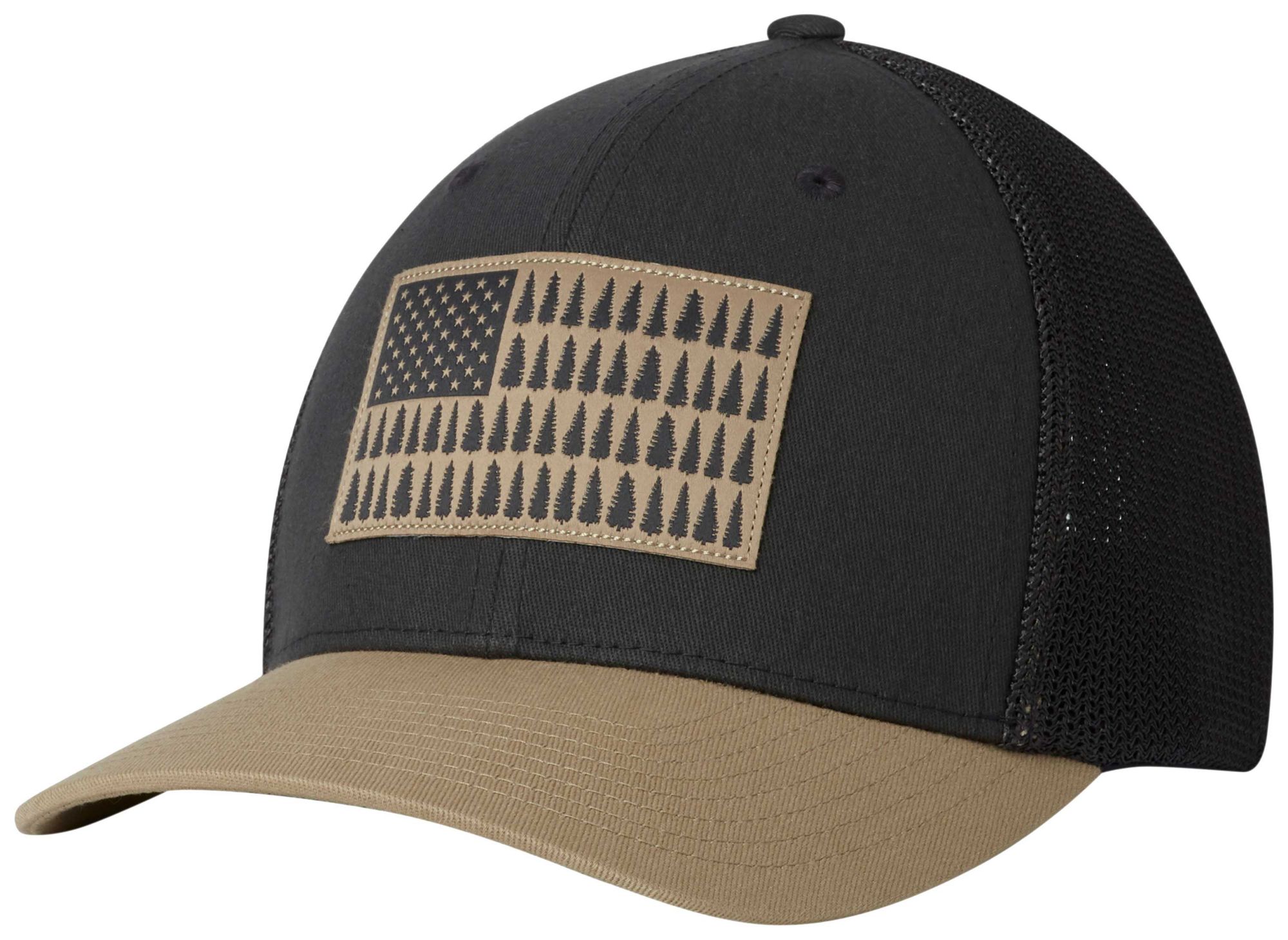 Men's