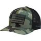 Stone Green Mod Camo