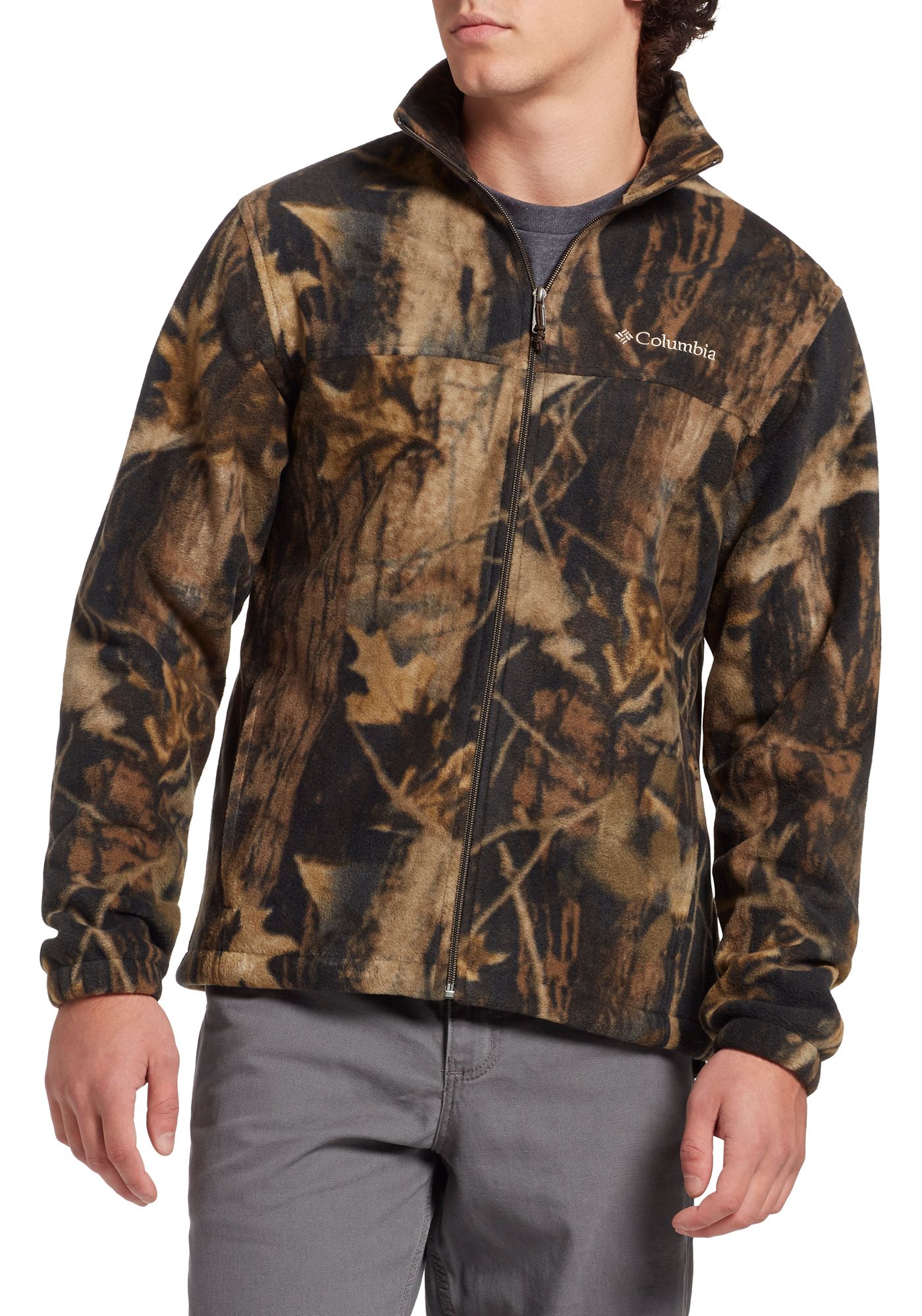 steens mountain jacket