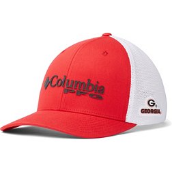 Columbia Fishing Hats  Best Price Guarantee at DICK'S
