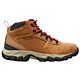Elk/Mountain Red