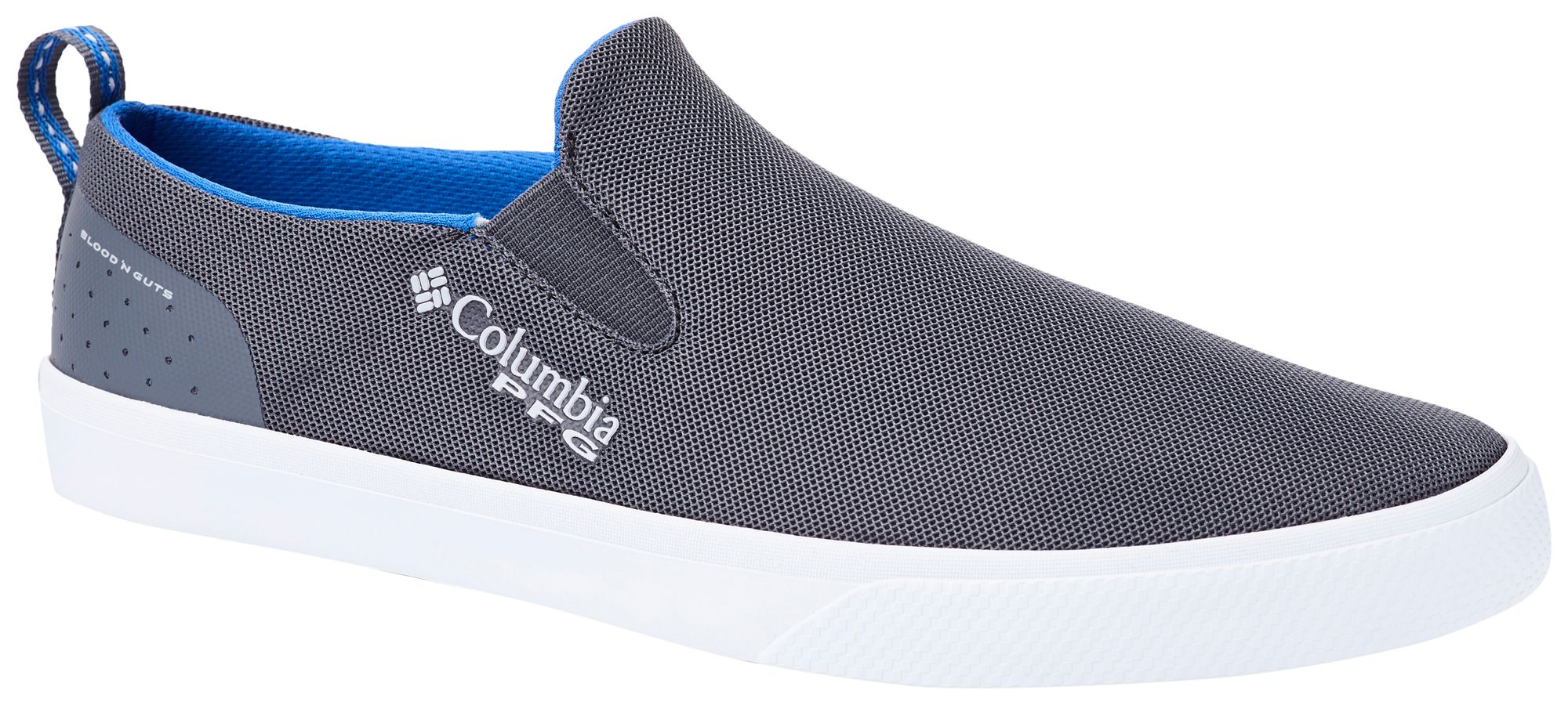 columbia pfg fishing shoes