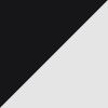 Black/Cool Grey