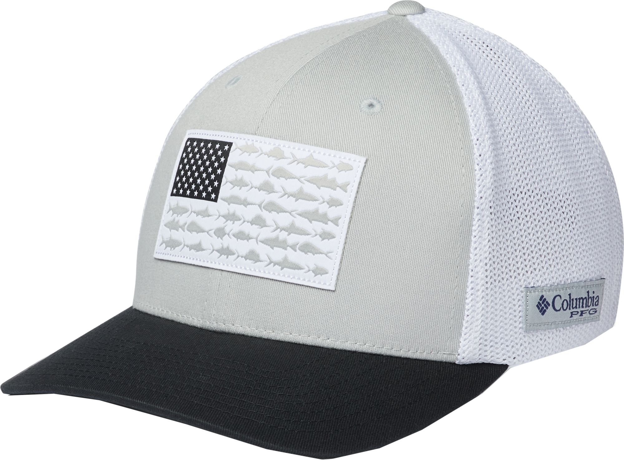 columbia outdoor hats