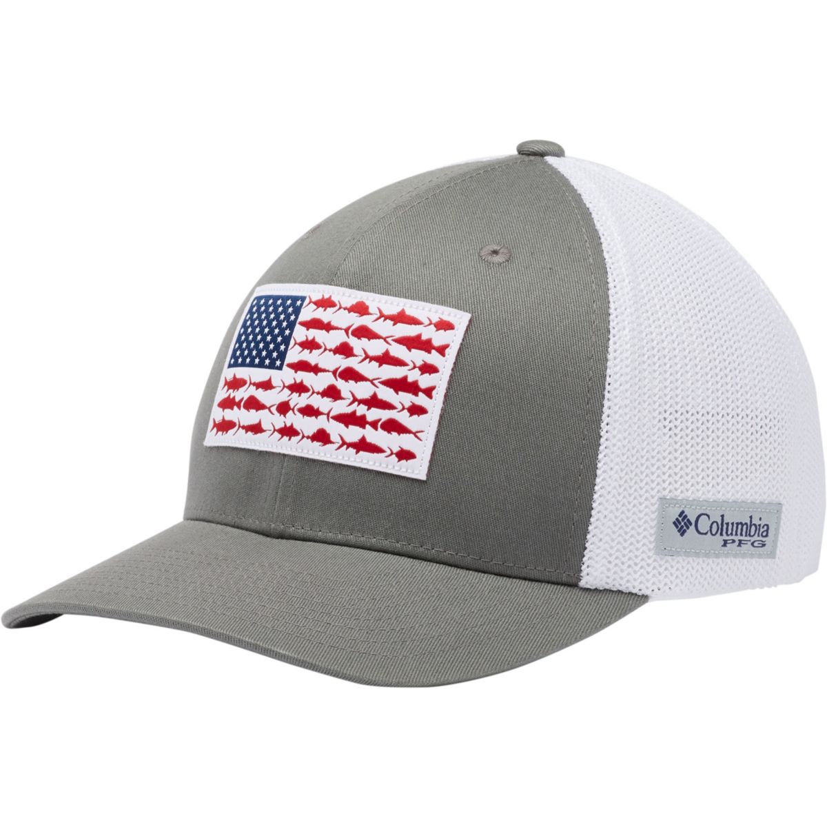 adidas gazelle silver green womens South Philly Reflective 5 Panel Hat  SouthFellini