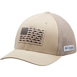 Best Work Hats  DICK's Sporting Goods