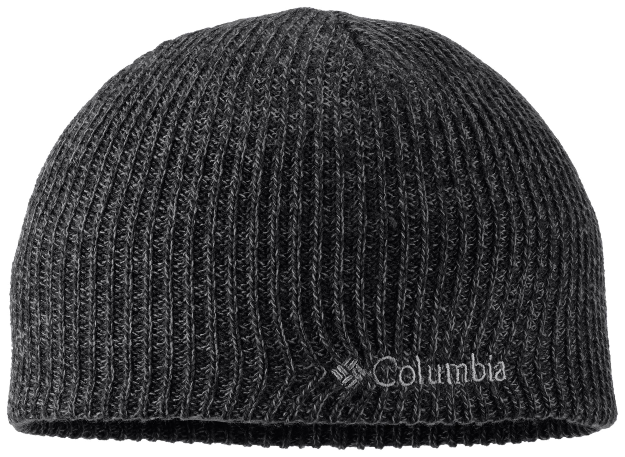 Black/Graphite Marled