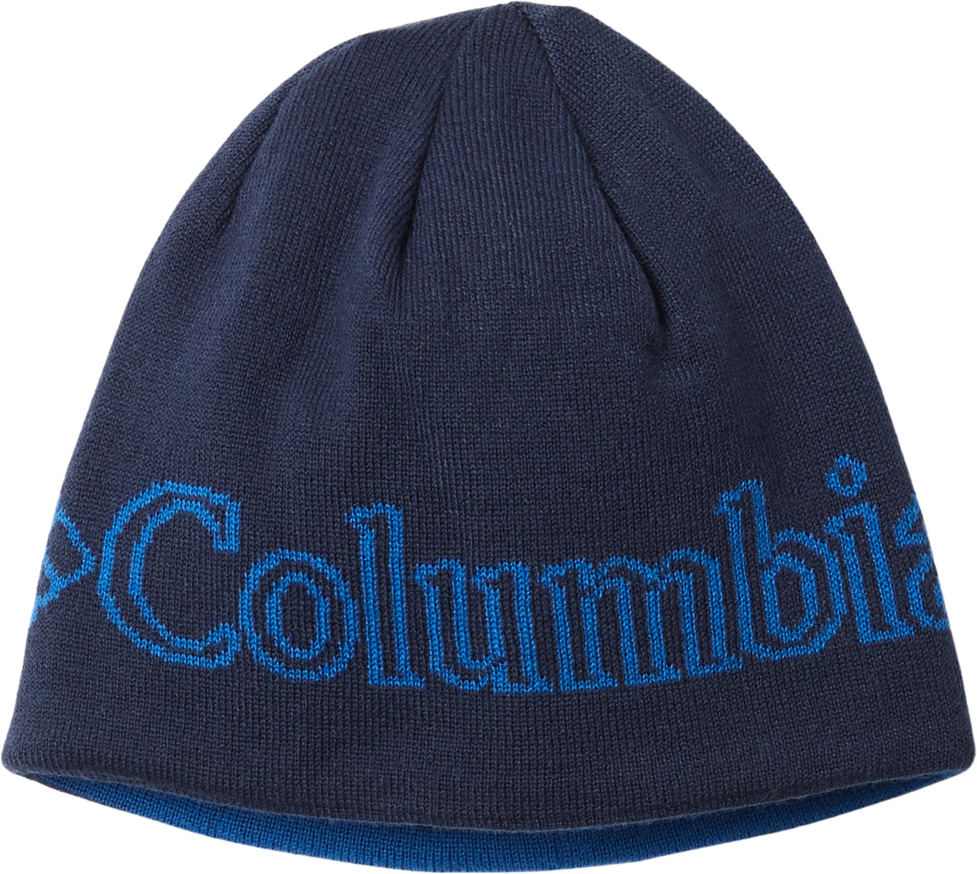 Cllgte Nvy/Brght Indigo
