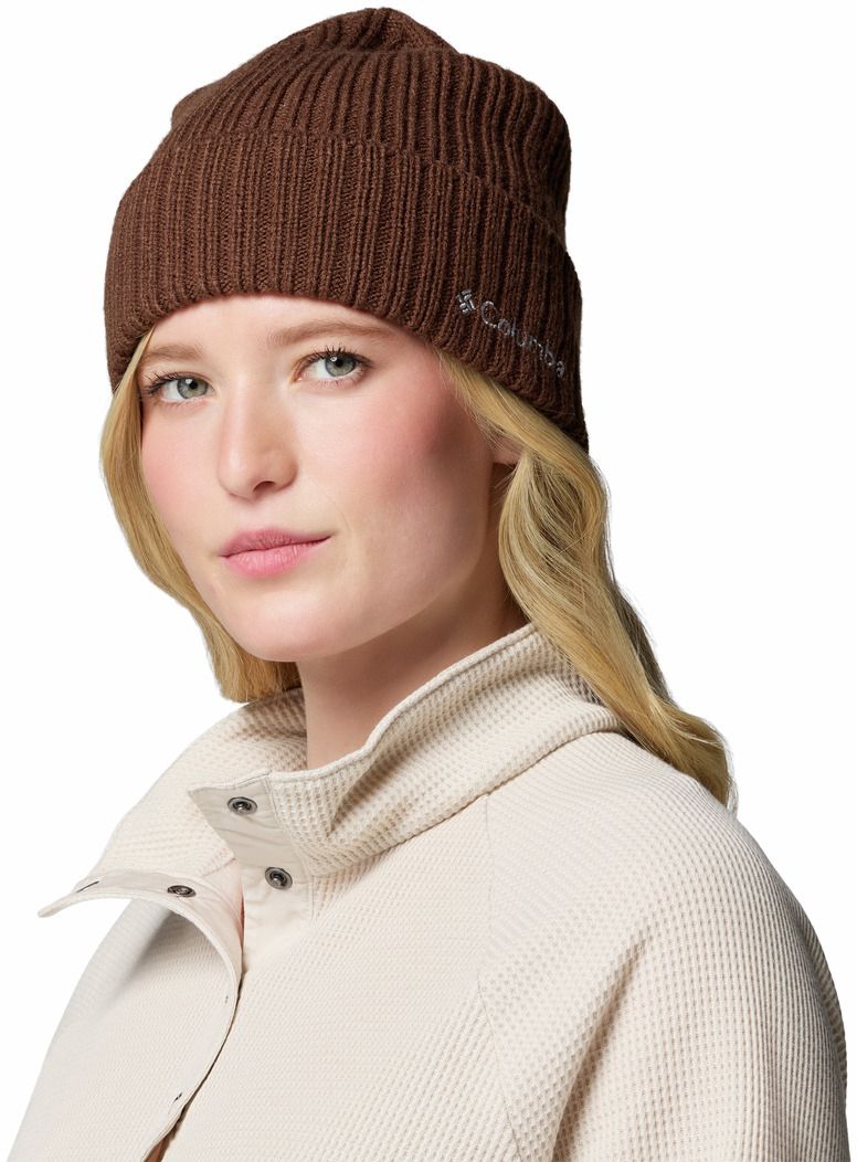 Columbia Men's Watch Cap